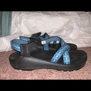 chacos